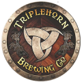 Triplehorn Brewing