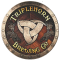 Triplehorn Brewing